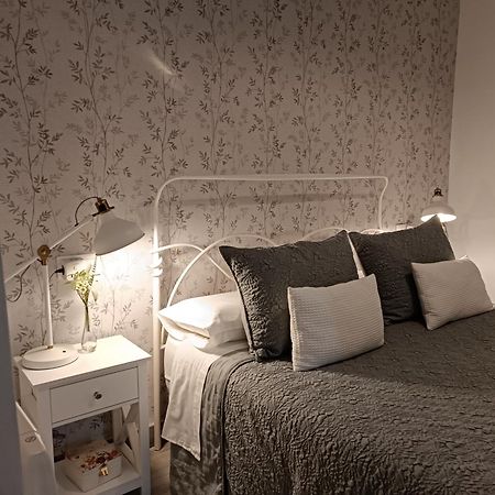 Apartamento 29 阿尔科斯-德拉弗龙特拉 外观 照片