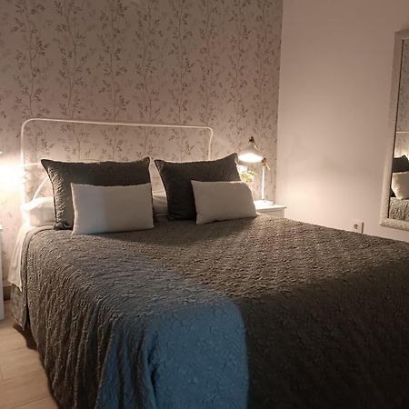 Apartamento 29 阿尔科斯-德拉弗龙特拉 外观 照片
